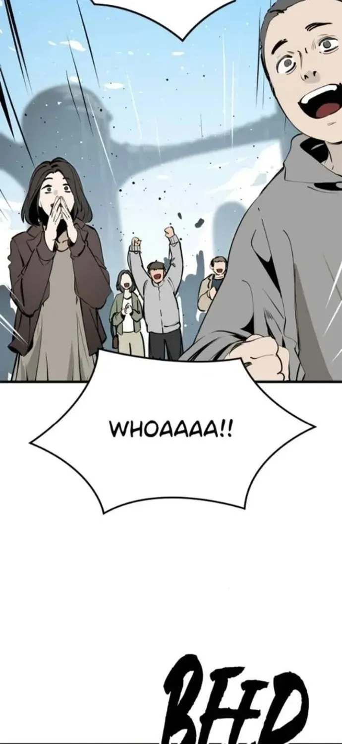 Kẻ Giết Anh Hùng Chapter 263 - 19