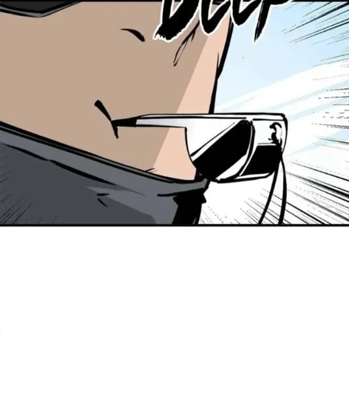 Kẻ Giết Anh Hùng Chapter 263 - 20