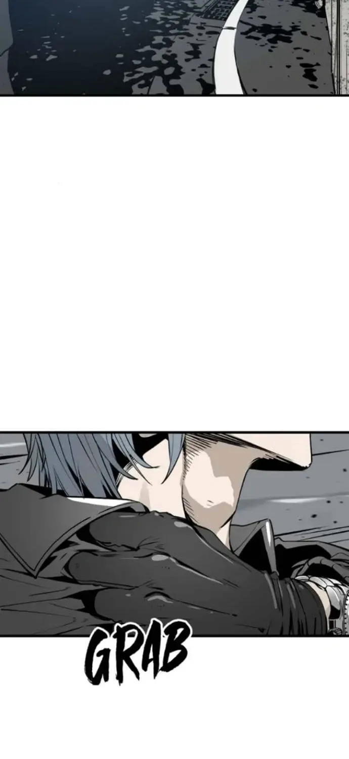 Kẻ Giết Anh Hùng Chapter 263 - 3