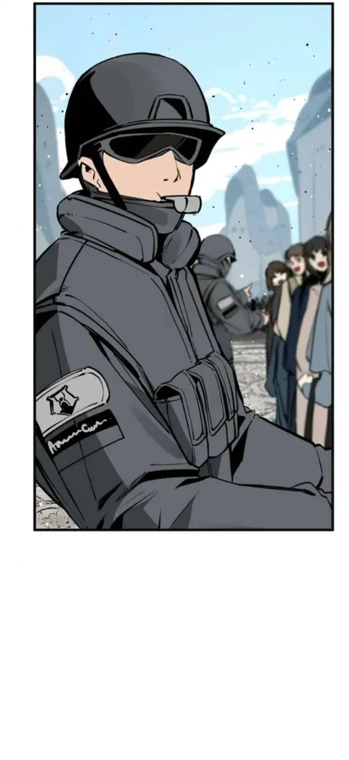 Kẻ Giết Anh Hùng Chapter 263 - 21