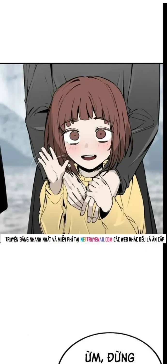 Kẻ Giết Anh Hùng Chapter 263 - 23