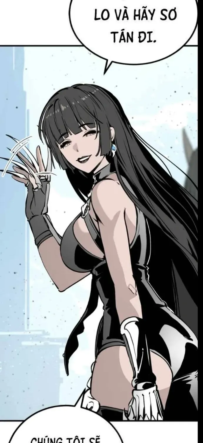 Kẻ Giết Anh Hùng Chapter 263 - 24