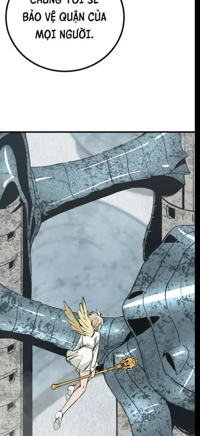 Kẻ Giết Anh Hùng Chapter 263 - 25