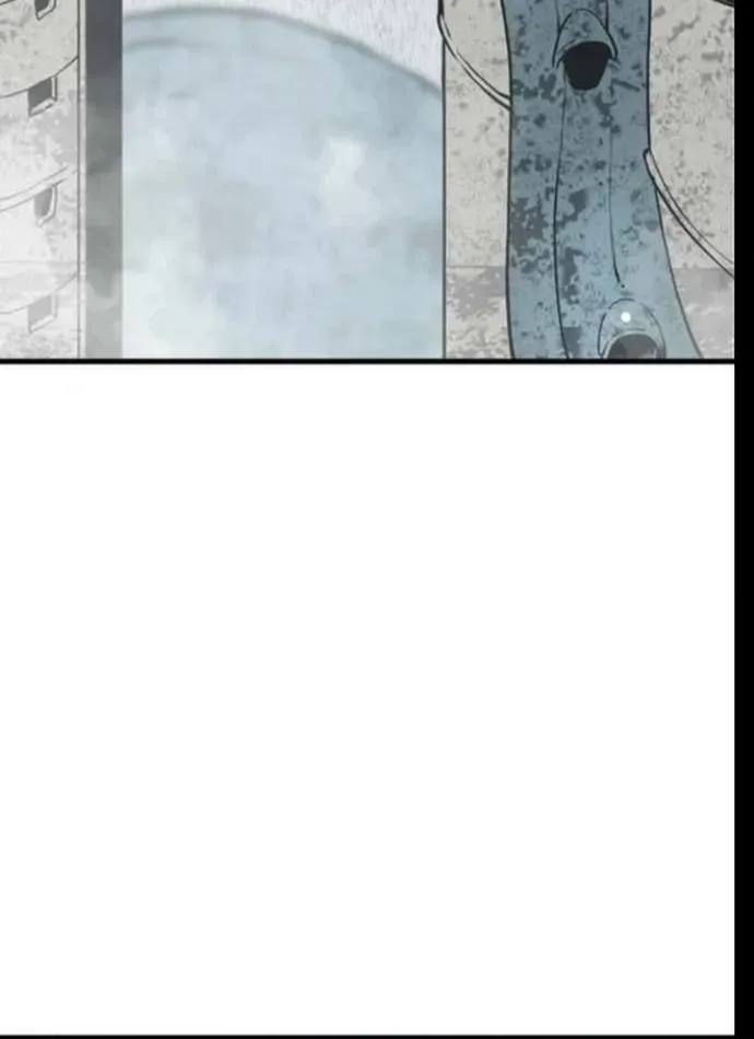 Kẻ Giết Anh Hùng Chapter 263 - 26