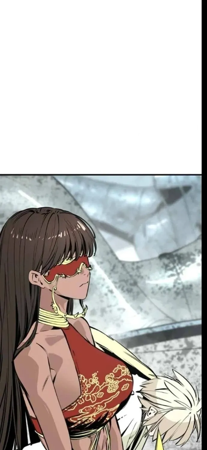 Kẻ Giết Anh Hùng Chapter 263 - 28