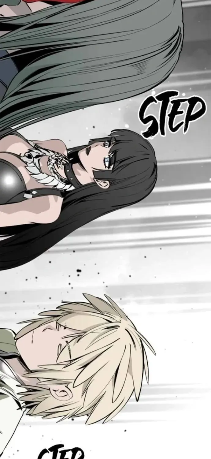 Kẻ Giết Anh Hùng Chapter 263 - 30