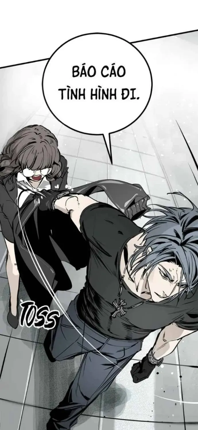 Kẻ Giết Anh Hùng Chapter 263 - 4