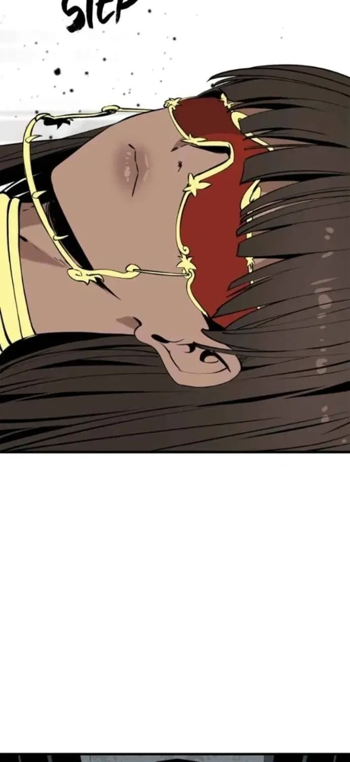 Kẻ Giết Anh Hùng Chapter 263 - 31