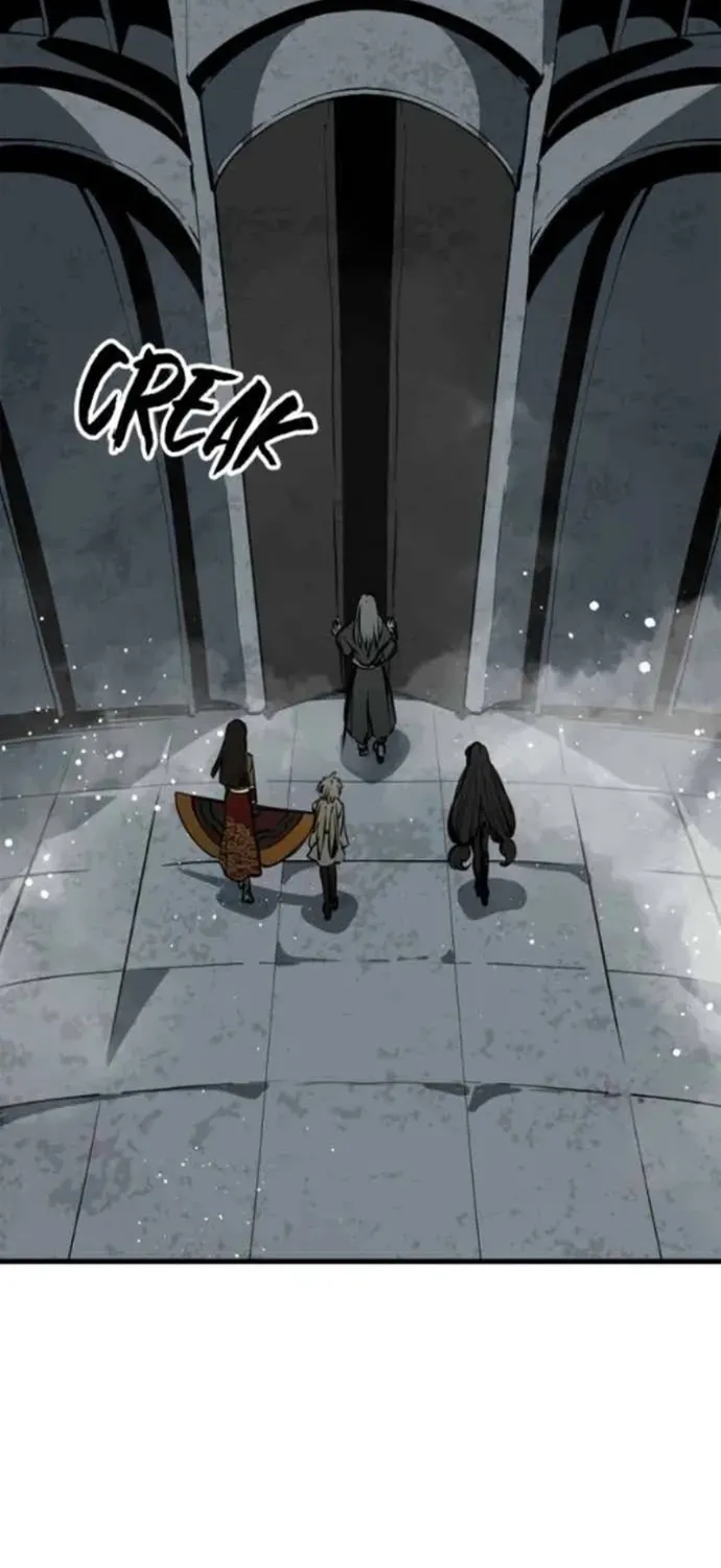 Kẻ Giết Anh Hùng Chapter 263 - 32