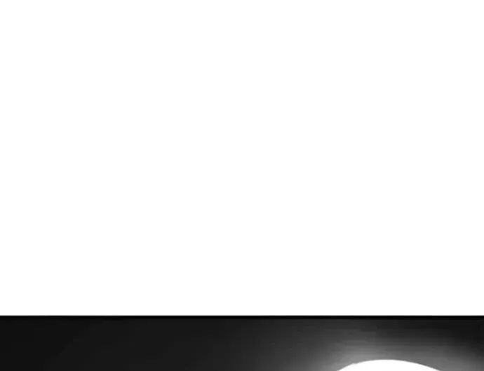 Kẻ Giết Anh Hùng Chapter 263 - 33