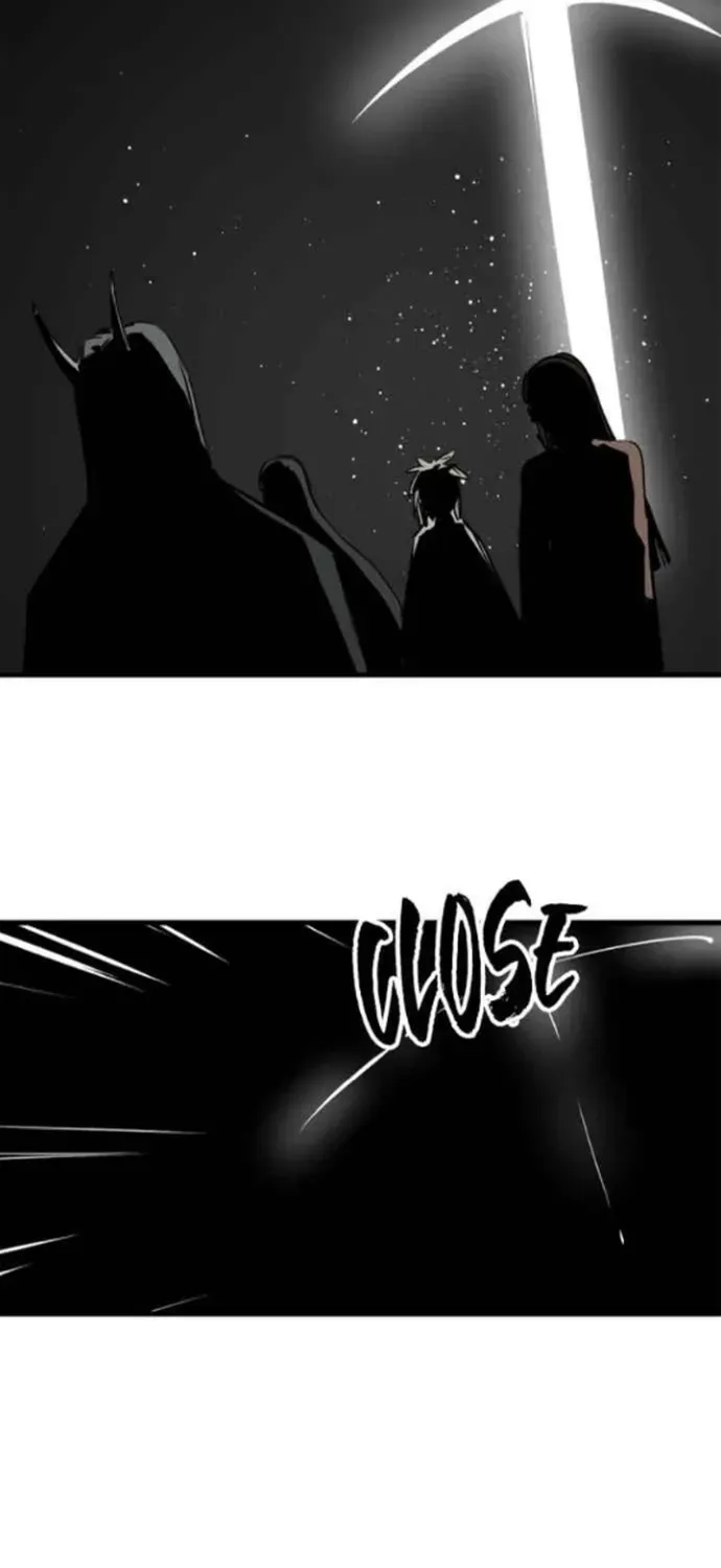 Kẻ Giết Anh Hùng Chapter 263 - 34