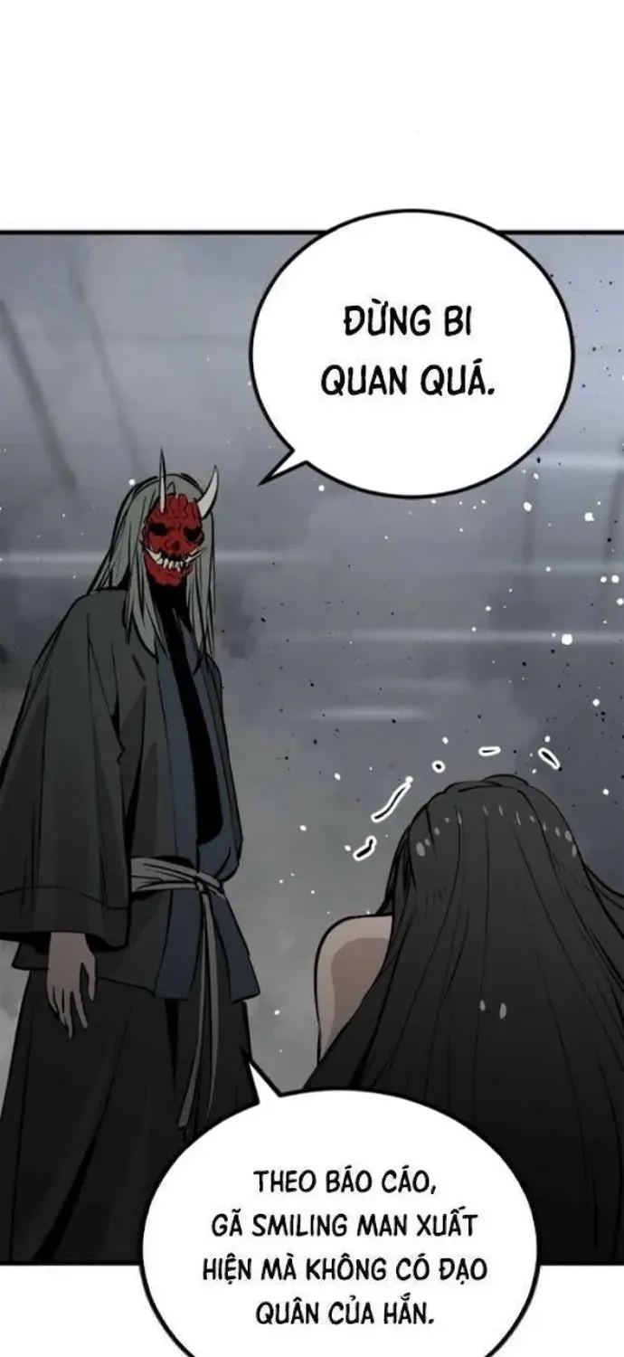 Kẻ Giết Anh Hùng Chapter 263 - 37