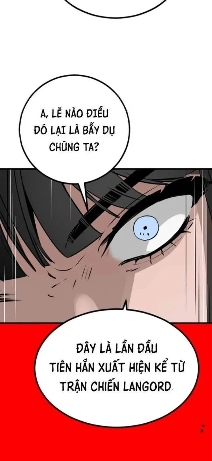 Kẻ Giết Anh Hùng Chapter 263 - 38