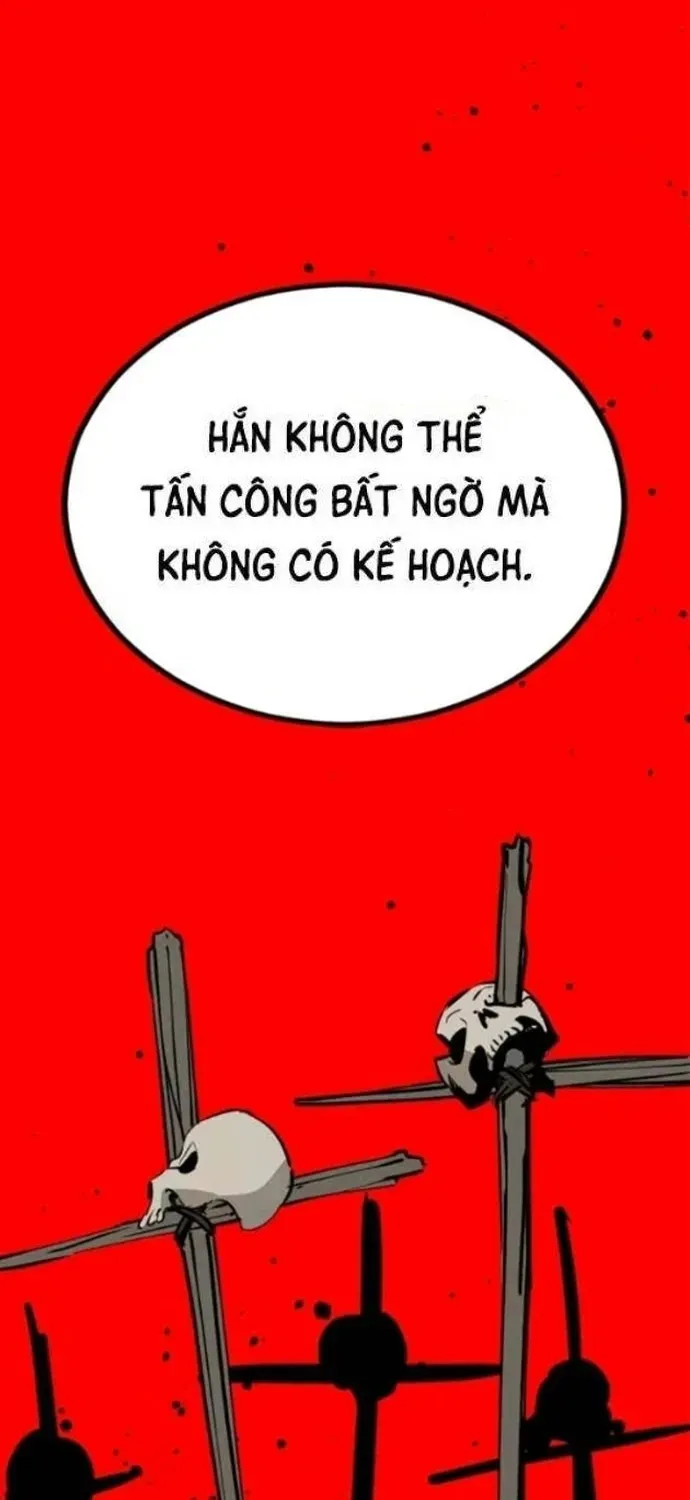 Kẻ Giết Anh Hùng Chapter 263 - 39
