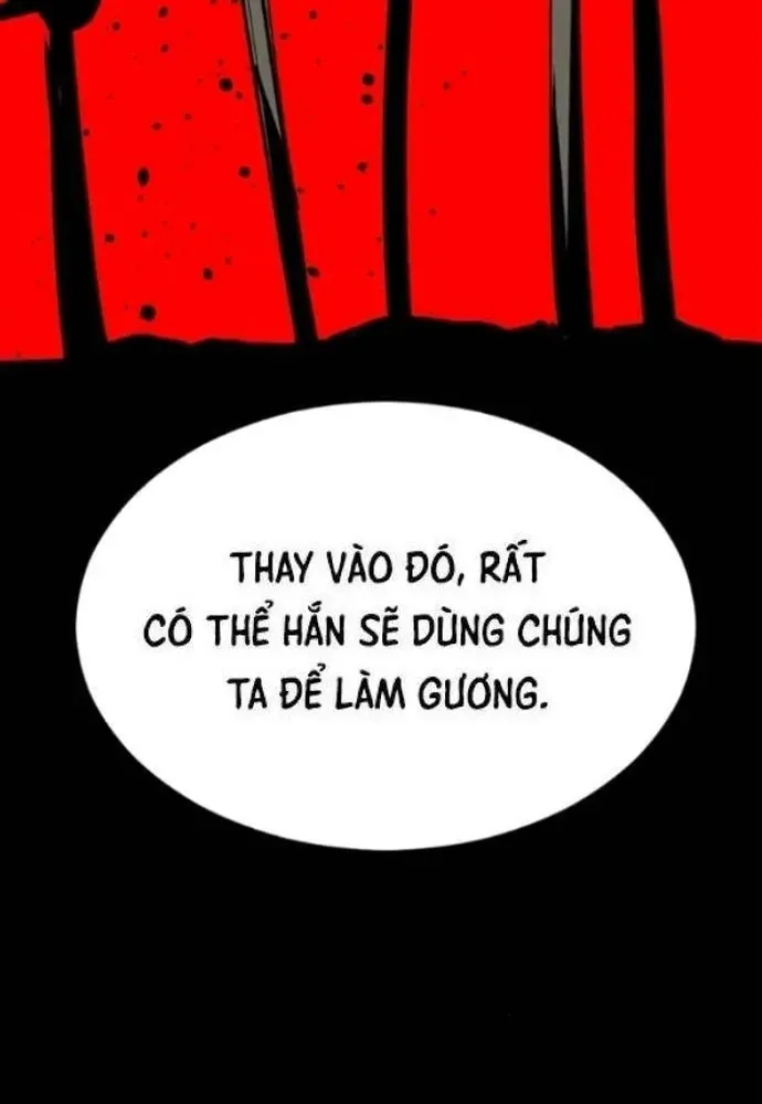 Kẻ Giết Anh Hùng Chapter 263 - 40