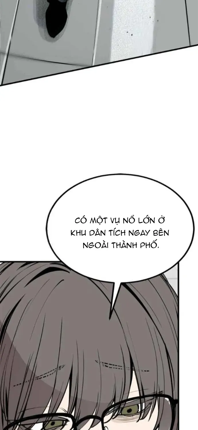 Kẻ Giết Anh Hùng Chapter 263 - 5