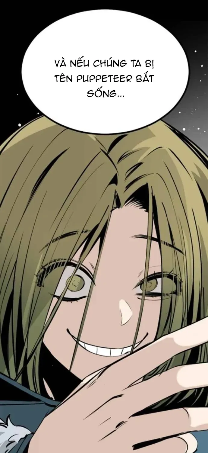 Kẻ Giết Anh Hùng Chapter 263 - 41