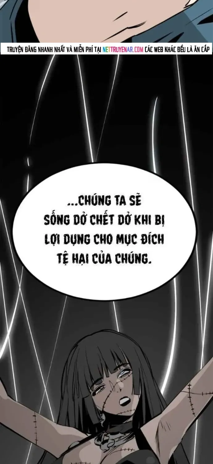 Kẻ Giết Anh Hùng Chapter 263 - 42