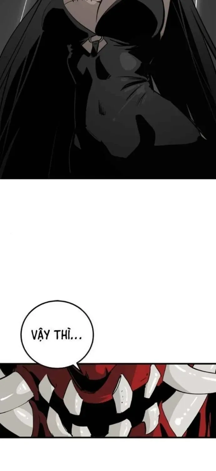 Kẻ Giết Anh Hùng Chapter 263 - 43