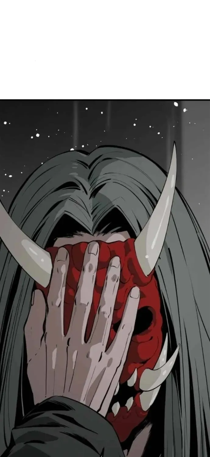 Kẻ Giết Anh Hùng Chapter 263 - 44