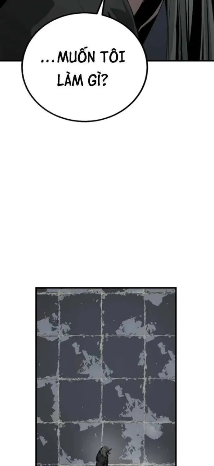 Kẻ Giết Anh Hùng Chapter 263 - 45