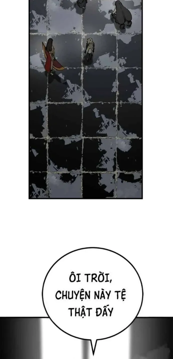 Kẻ Giết Anh Hùng Chapter 263 - 46