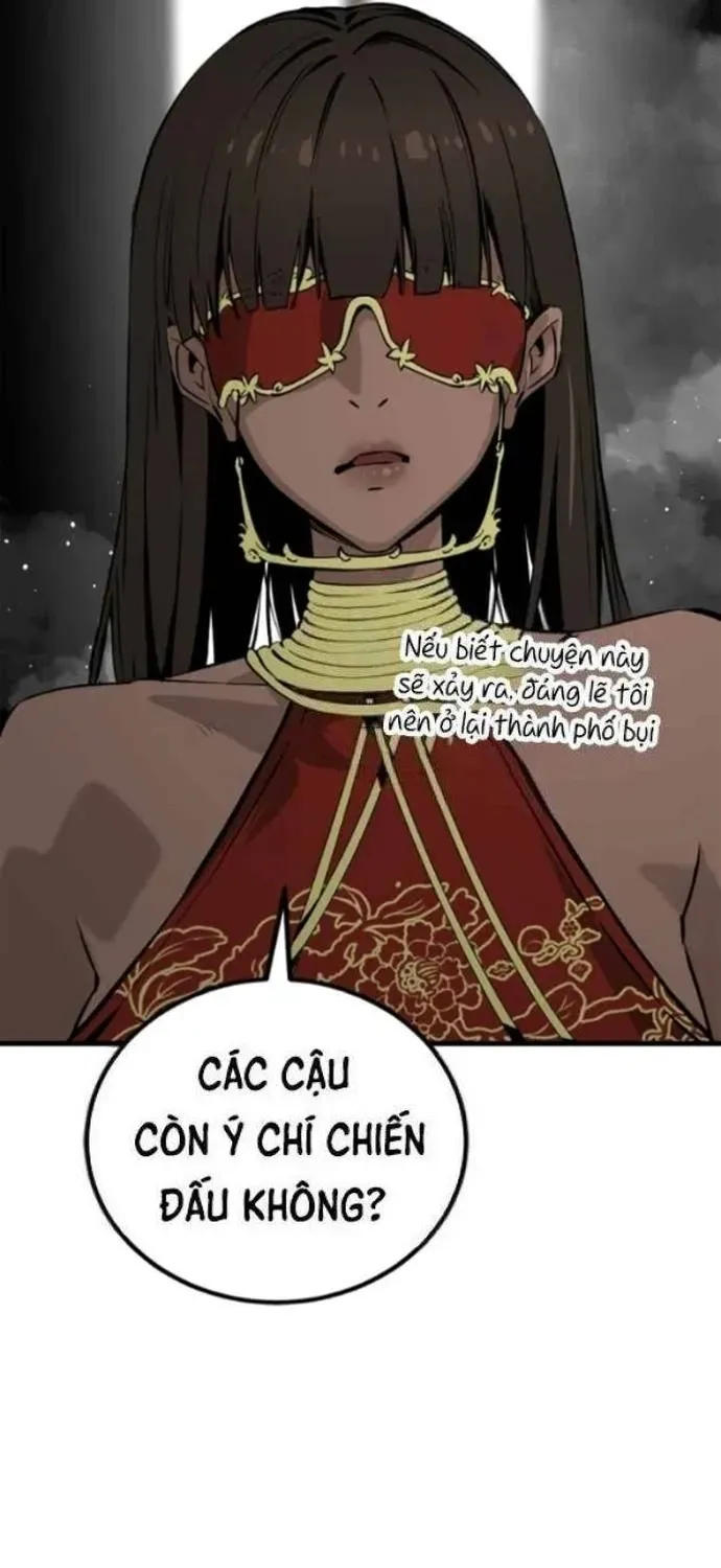 Kẻ Giết Anh Hùng Chapter 263 - 47