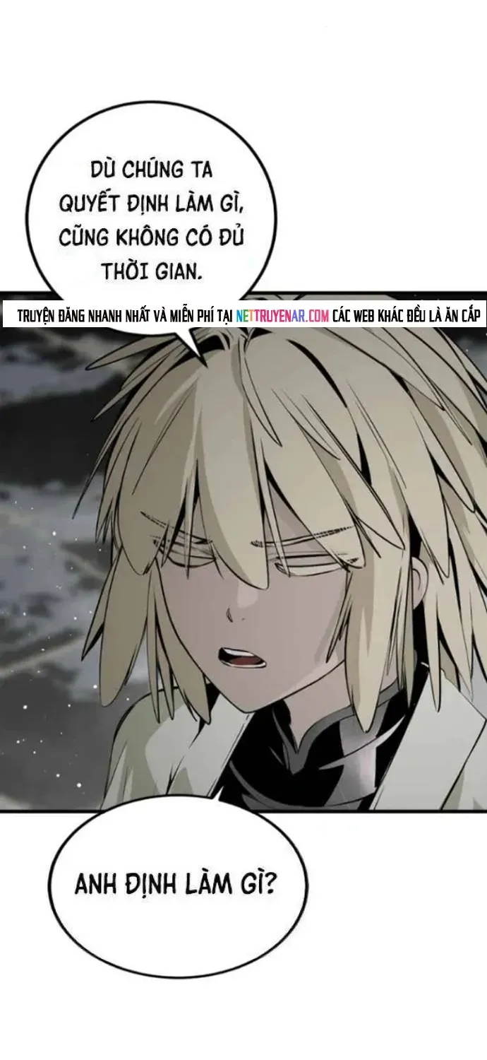 Kẻ Giết Anh Hùng Chapter 263 - 48