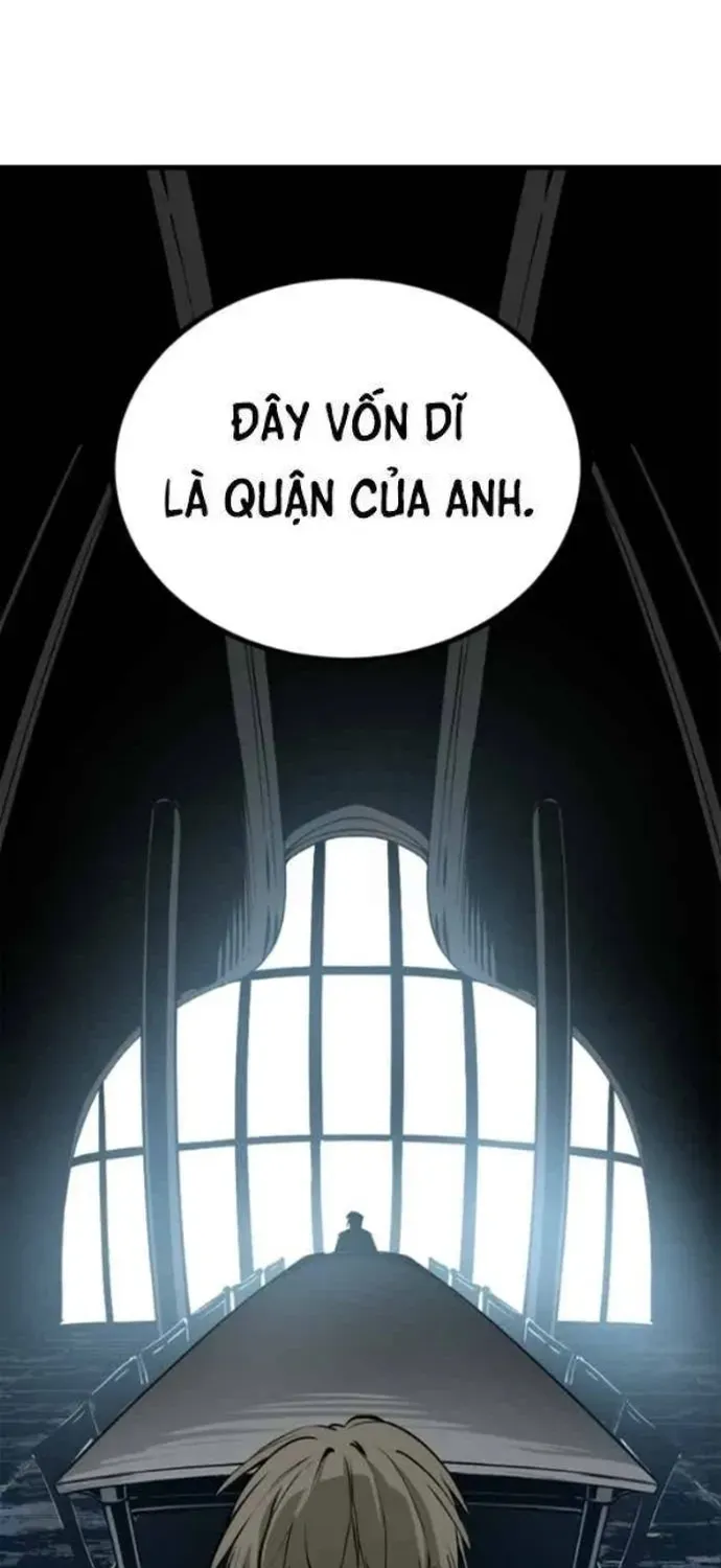 Kẻ Giết Anh Hùng Chapter 263 - 49