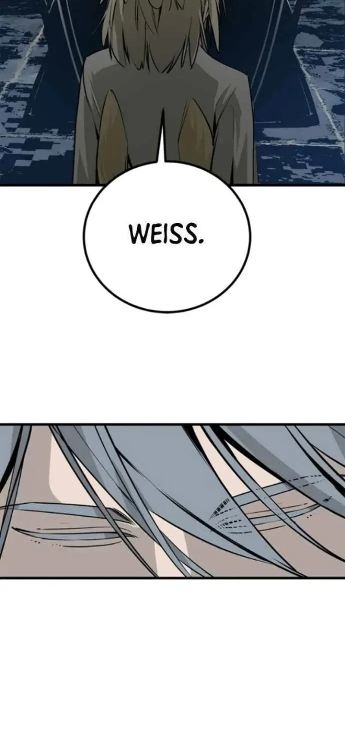 Kẻ Giết Anh Hùng Chapter 263 - 50