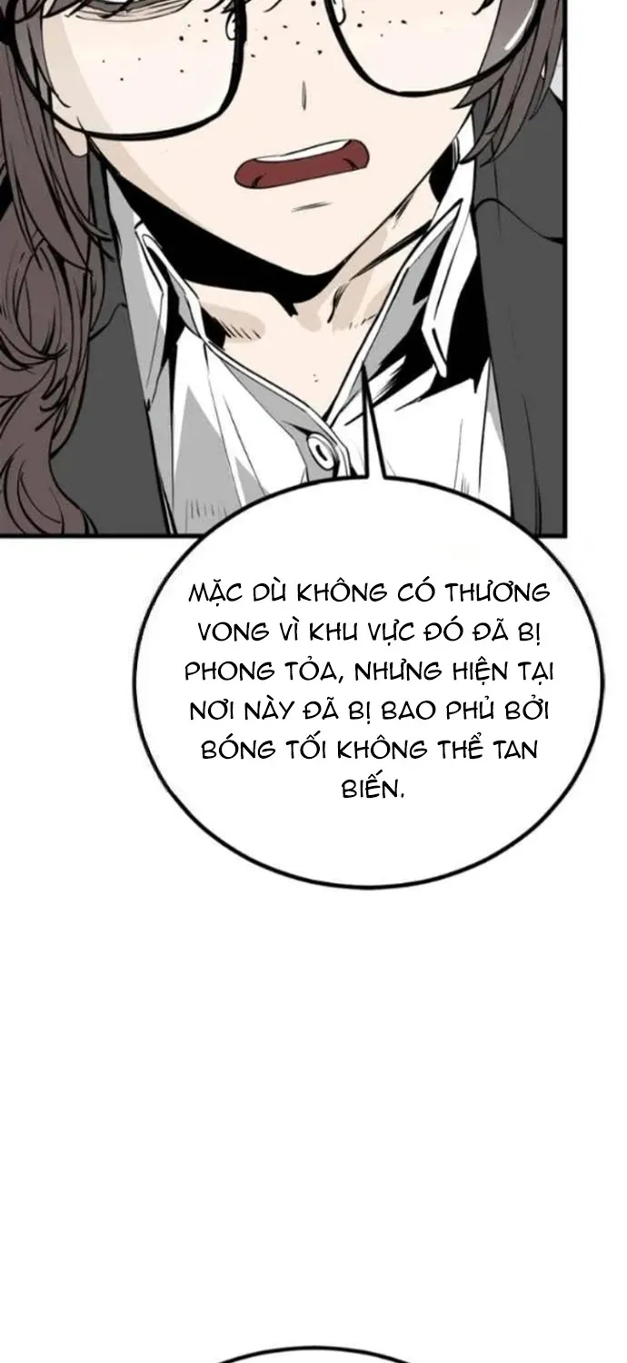 Kẻ Giết Anh Hùng Chapter 263 - 6