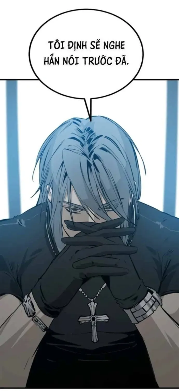 Kẻ Giết Anh Hùng Chapter 263 - 51