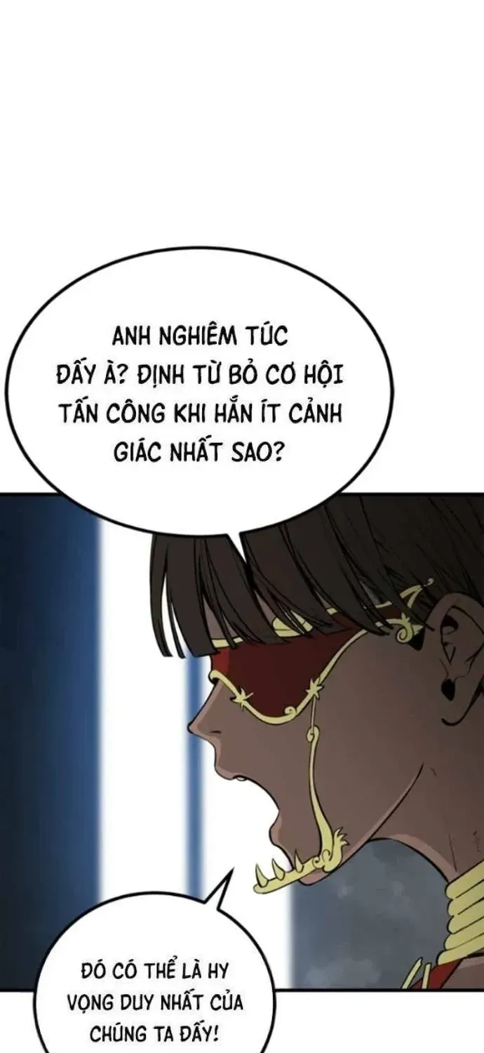 Kẻ Giết Anh Hùng Chapter 263 - 52