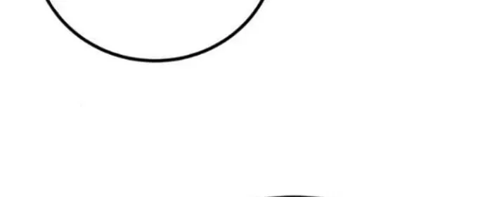 Kẻ Giết Anh Hùng Chapter 263 - 53