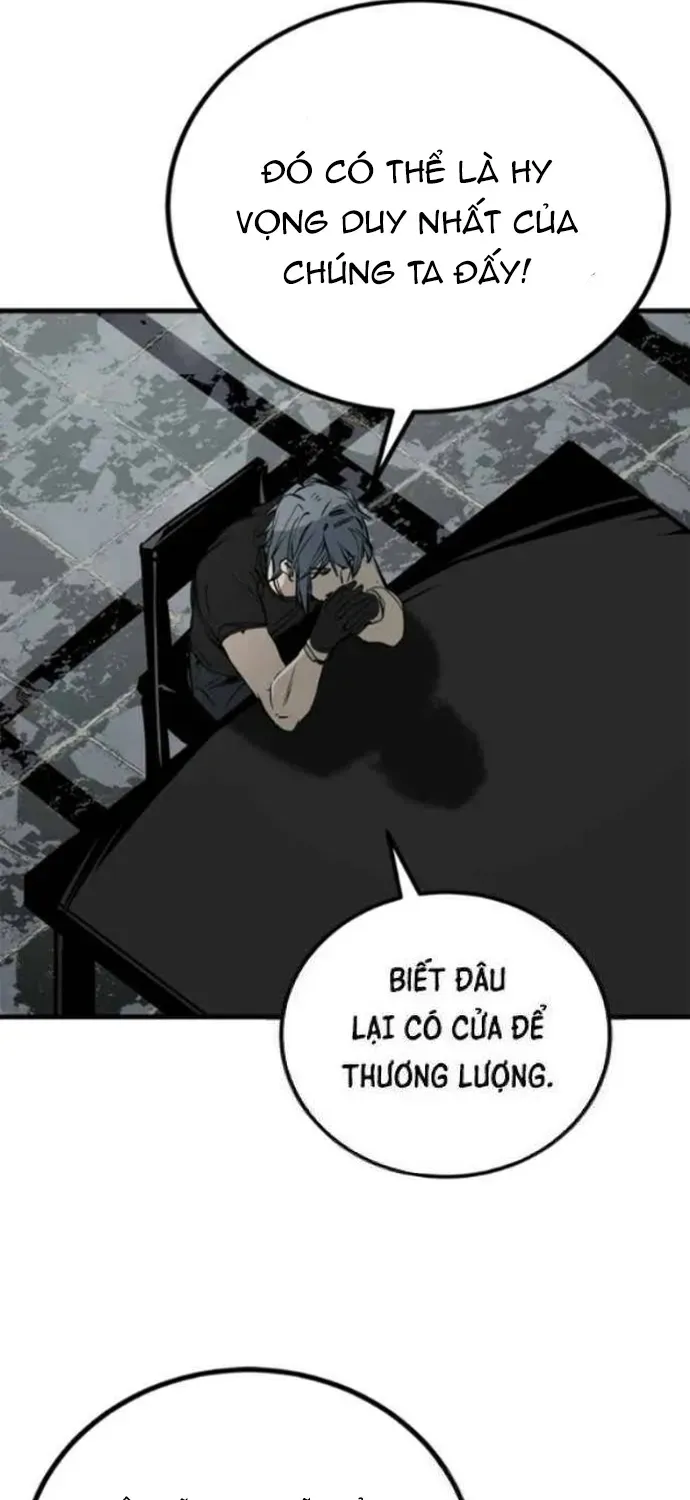 Kẻ Giết Anh Hùng Chapter 263 - 54