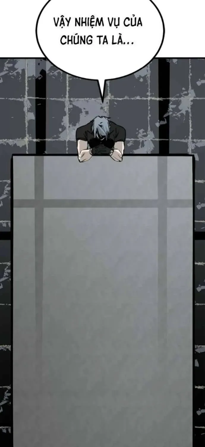 Kẻ Giết Anh Hùng Chapter 263 - 56
