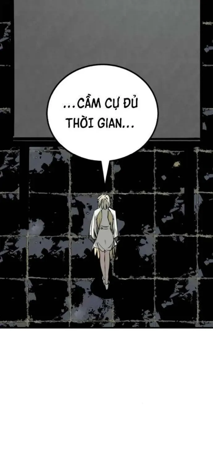 Kẻ Giết Anh Hùng Chapter 263 - 57