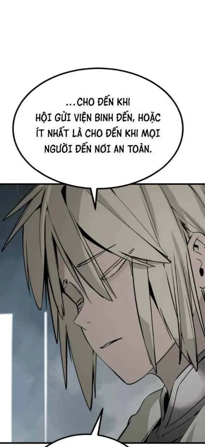 Kẻ Giết Anh Hùng Chapter 263 - 58