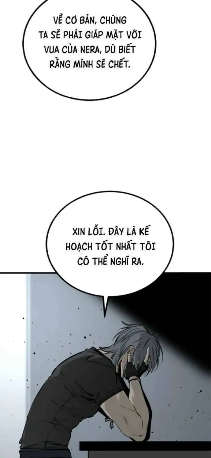 Kẻ Giết Anh Hùng Chapter 263 - 59