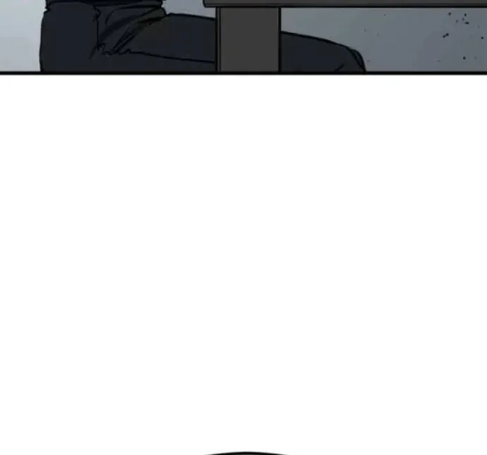 Kẻ Giết Anh Hùng Chapter 263 - 60