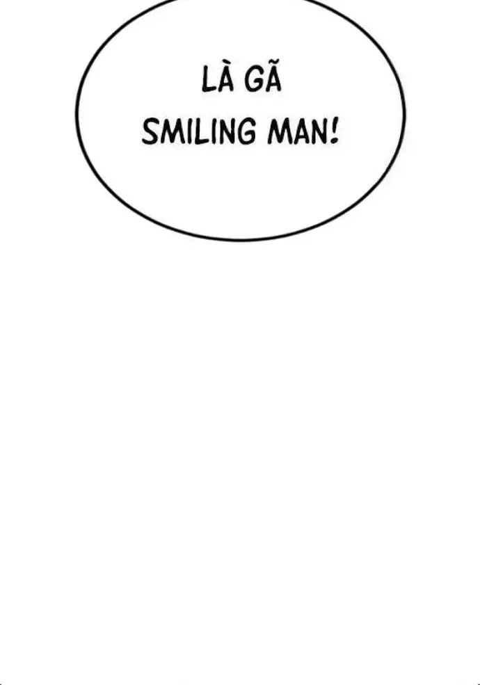 Kẻ Giết Anh Hùng Chapter 263 - 7