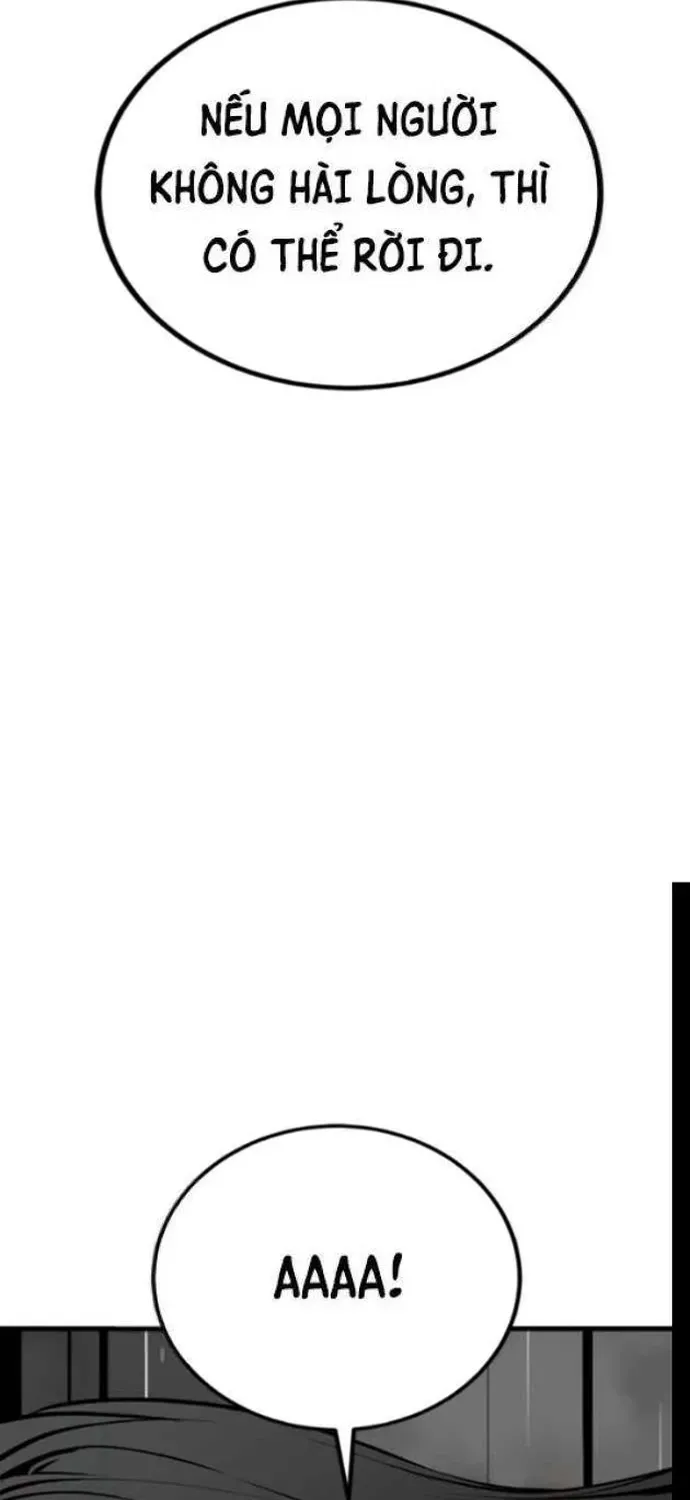 Kẻ Giết Anh Hùng Chapter 263 - 61