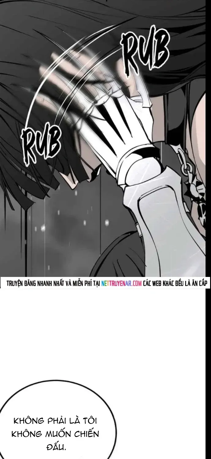 Kẻ Giết Anh Hùng Chapter 263 - 62