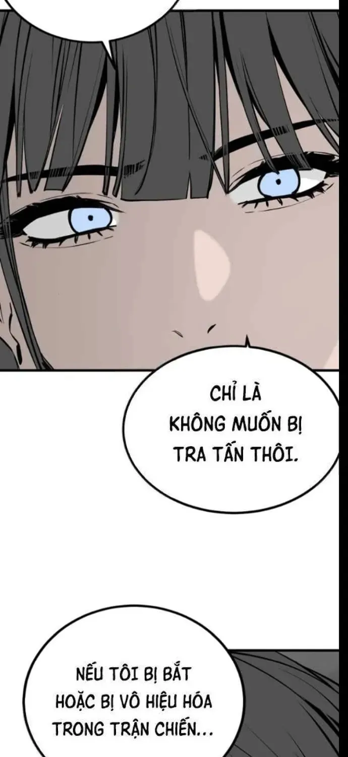 Kẻ Giết Anh Hùng Chapter 263 - 63