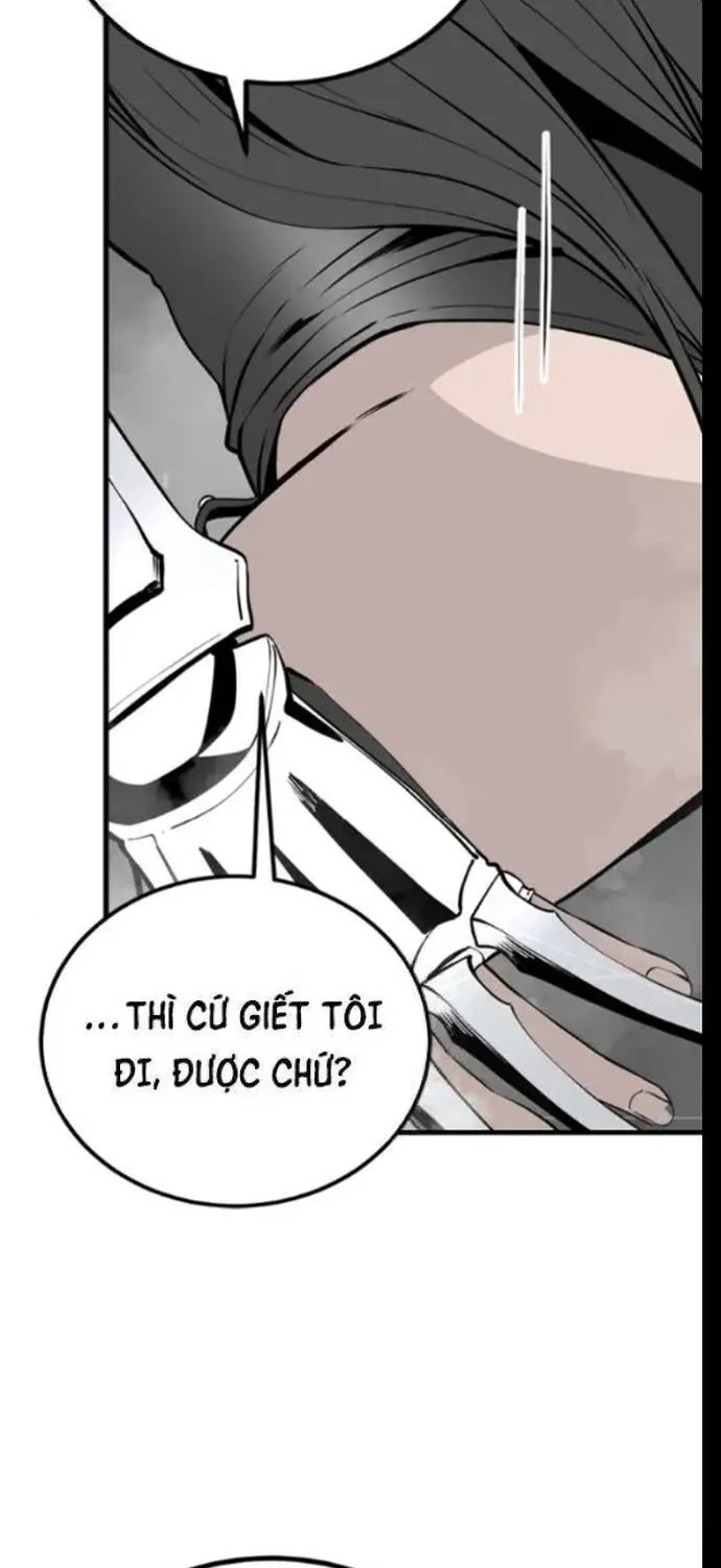 Kẻ Giết Anh Hùng Chapter 263 - 64