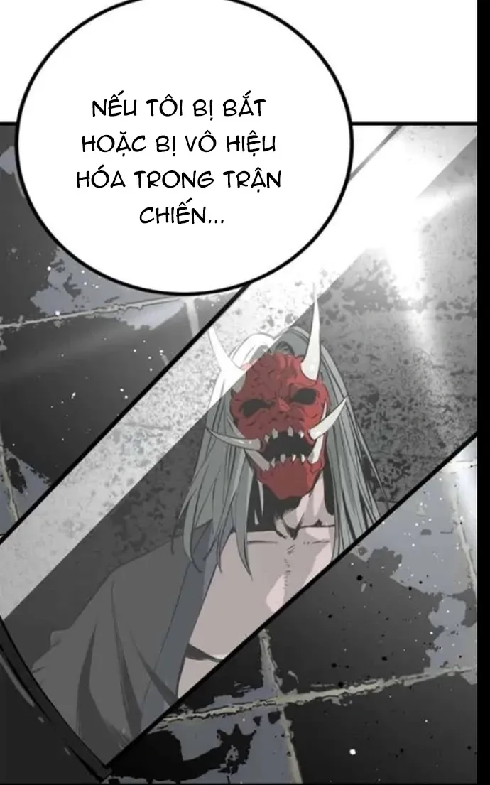Kẻ Giết Anh Hùng Chapter 263 - 65