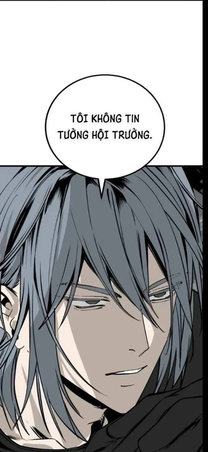 Kẻ Giết Anh Hùng Chapter 263 - 66