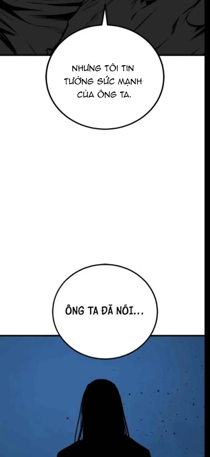 Kẻ Giết Anh Hùng Chapter 263 - 67