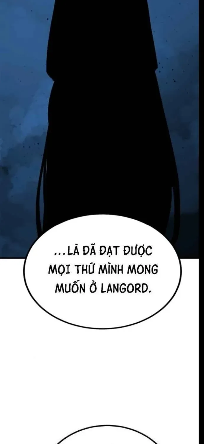 Kẻ Giết Anh Hùng Chapter 263 - 68