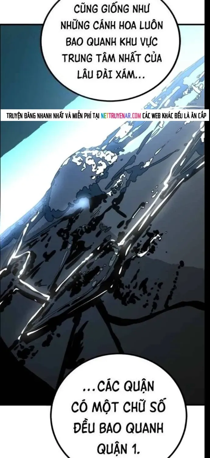 Kẻ Giết Anh Hùng Chapter 263 - 69